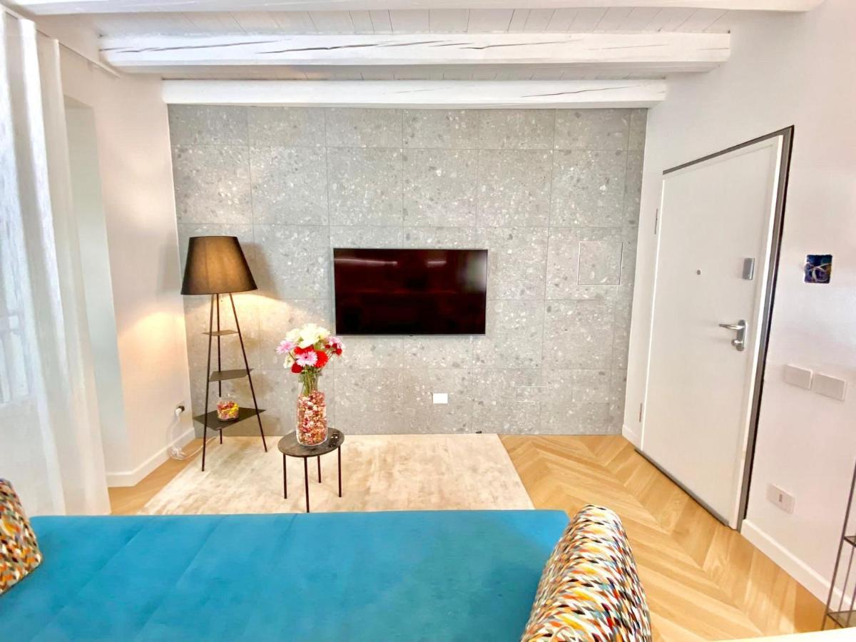 1min Da E Duomo Prestigioso Appartement *