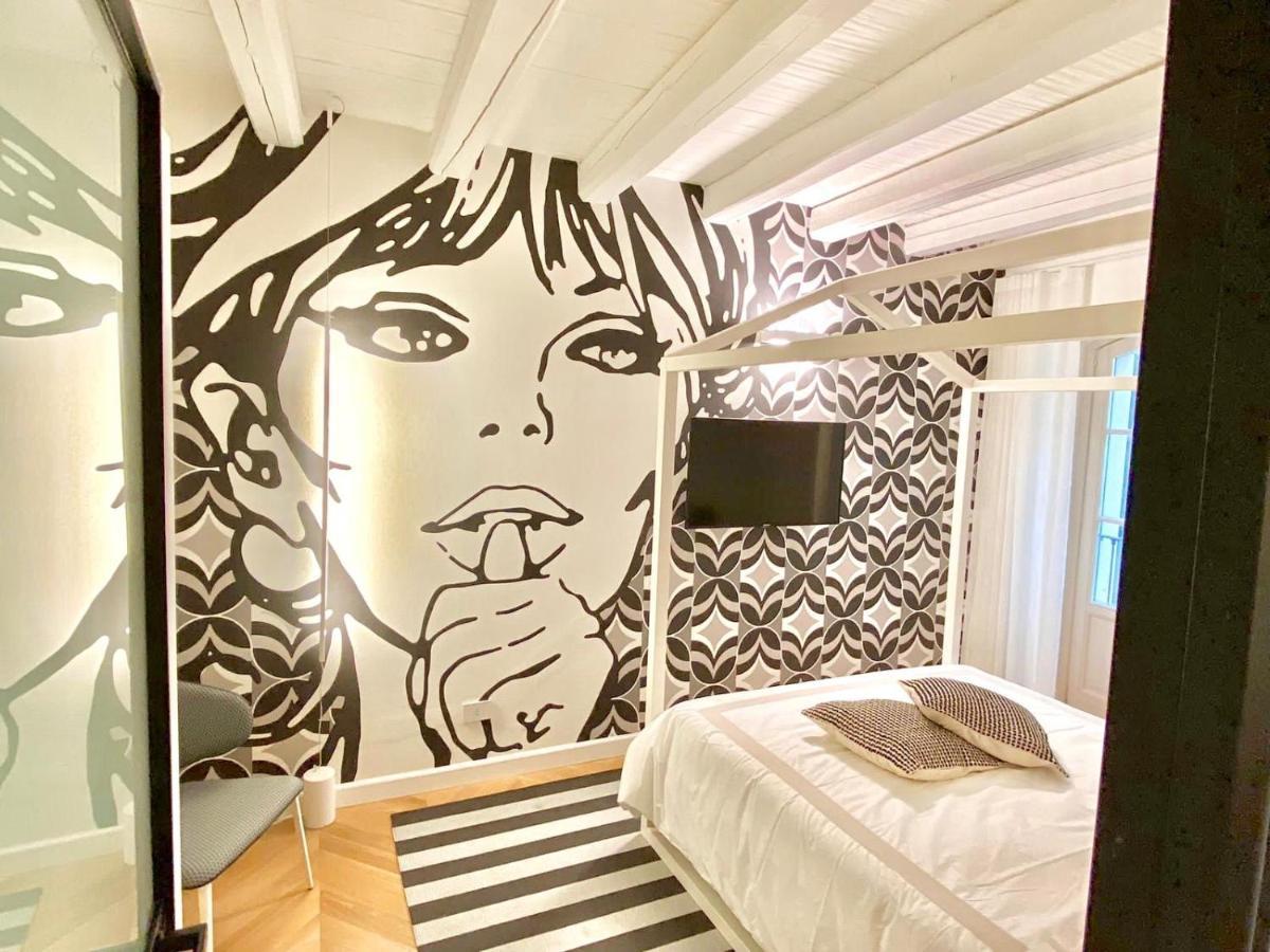 1min Da E Duomo Prestigioso Appartement *